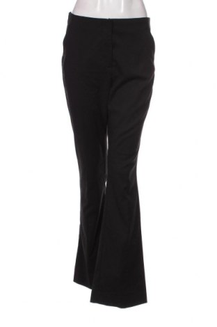 Дамски панталон H&M, Размер M, Цвят Черен, Цена 46,00 лв.