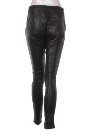 Pantaloni de femei H&M, Mărime M, Culoare Negru, Preț 31,48 Lei