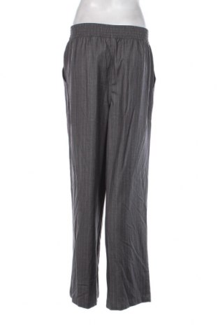 Damenhose H&M, Größe M, Farbe Grau, Preis € 5,05