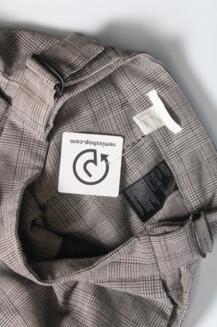 Damenhose H&M, Größe S, Farbe Grau, Preis 5,25 €