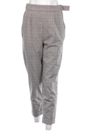 Pantaloni de femei H&M, Mărime S, Culoare Gri, Preț 24,80 Lei