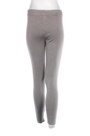 Дамски панталон H&M, Размер XS, Цвят Сив, Цена 6,67 лв.