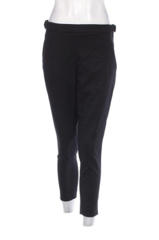 Dámské kalhoty  H&M, Velikost M, Barva Černá, Cena  134,00 Kč