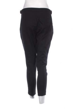 Pantaloni de femei H&M, Mărime M, Culoare Negru, Preț 21,94 Lei