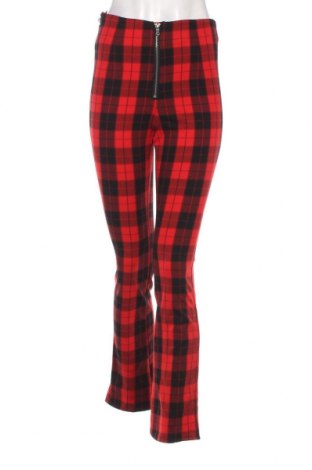 Dámské kalhoty  H&M Divided, Velikost S, Barva Vícebarevné, Cena  152,00 Kč