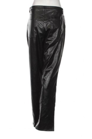 Pantaloni de femei H&M Divided, Mărime L, Culoare Negru, Preț 28,62 Lei
