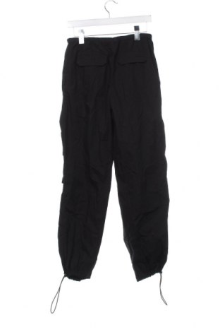 Dámské kalhoty  H&M Divided, Velikost XS, Barva Černá, Cena  134,00 Kč