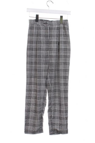 Dámské kalhoty  H&M Divided, Velikost XS, Barva Vícebarevné, Cena  367,00 Kč