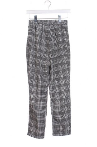 Dámské kalhoty  H&M Divided, Velikost XS, Barva Vícebarevné, Cena  198,00 Kč