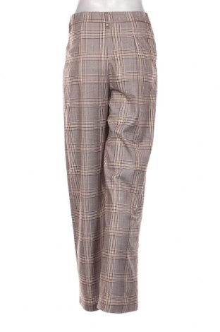 Дамски панталон H&M Divided, Размер S, Цвят Многоцветен, Цена 13,92 лв.