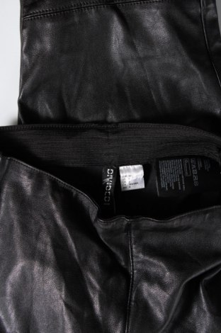 Dámske nohavice H&M Divided, Veľkosť S, Farba Čierna, Cena  4,93 €