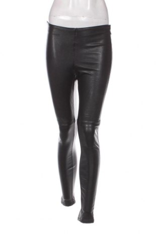 Γυναικείο παντελόνι H&M Divided, Μέγεθος S, Χρώμα Μαύρο, Τιμή 4,49 €