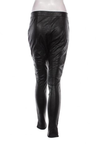 Pantaloni de femei H&M Divided, Mărime M, Culoare Negru, Preț 23,85 Lei
