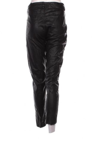 Dámske nohavice H&M Divided, Veľkosť XL, Farba Čierna, Cena  10,43 €