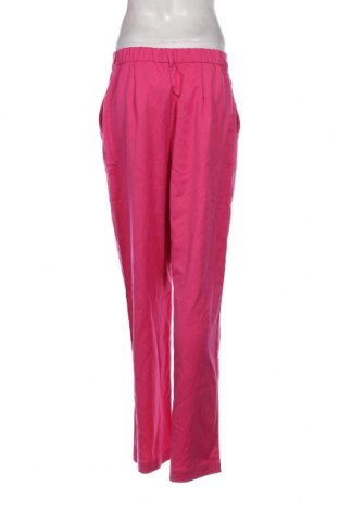 Damenhose H&M Divided, Größe M, Farbe Rosa, Preis € 8,01