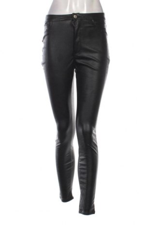 Pantaloni de femei H&M Divided, Mărime M, Culoare Negru, Preț 35,29 Lei