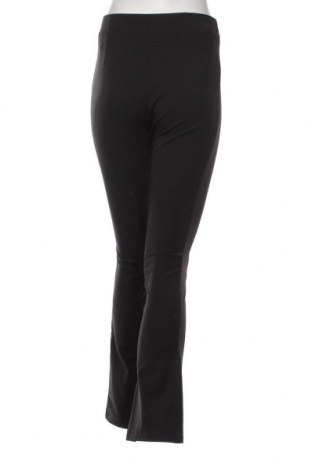 Pantaloni de femei H&M Divided, Mărime S, Culoare Negru, Preț 22,89 Lei