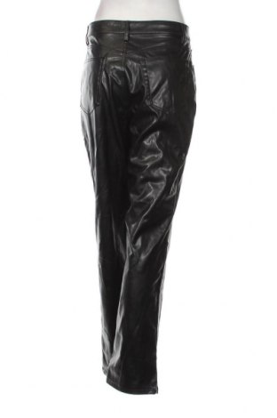 Дамски панталон H&M Divided, Размер M, Цвят Черен, Цена 35,31 лв.