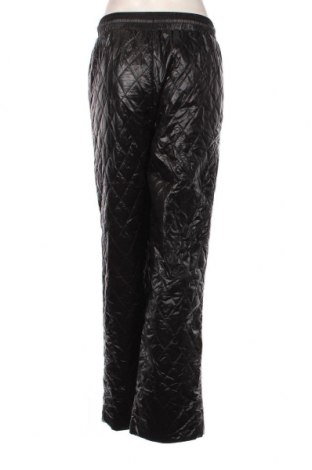 Дамски панталон H&M Divided, Размер S, Цвят Черен, Цена 9,20 лв.