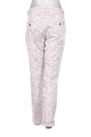 Pantaloni de femei H&M L.O.G.G., Mărime XL, Culoare Multicolor, Preț 73,98 Lei