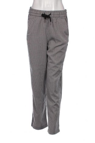 Pantaloni de femei H&M L.O.G.G., Mărime S, Culoare Multicolor, Preț 39,95 Lei
