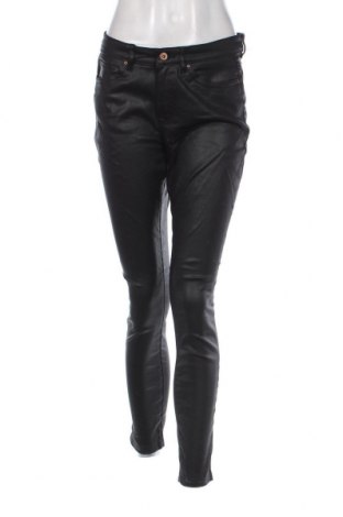 Pantaloni de femei H&M L.O.G.G., Mărime M, Culoare Negru, Preț 39,96 Lei