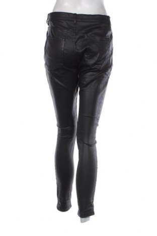 Pantaloni de femei H&M L.O.G.G., Mărime M, Culoare Negru, Preț 37,74 Lei