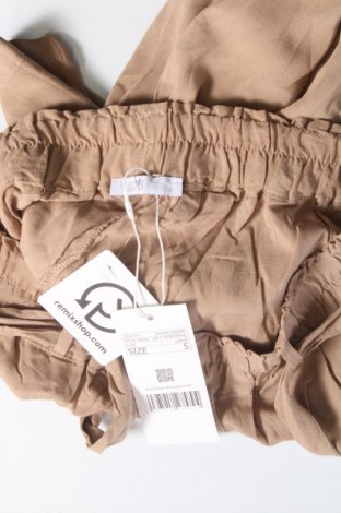 Damenhose Haily`s, Größe S, Farbe Beige, Preis 47,94 €