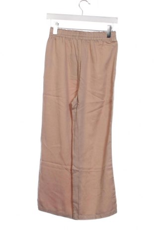 Damenhose Haily`s, Größe XS, Farbe Beige, Preis € 47,94