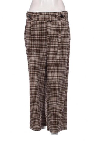 Pantaloni de femei Haily`s, Mărime M, Culoare Multicolor, Preț 33,72 Lei