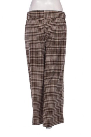 Pantaloni de femei Haily`s, Mărime M, Culoare Multicolor, Preț 28,32 Lei