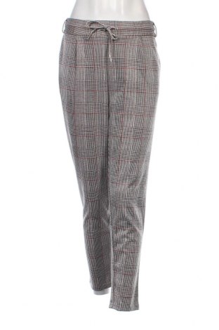 Dámske nohavice Haily`s, Veľkosť XL, Farba Viacfarebná, Cena  7,67 €