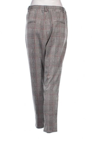 Pantaloni de femei Haily`s, Mărime XL, Culoare Multicolor, Preț 134,87 Lei