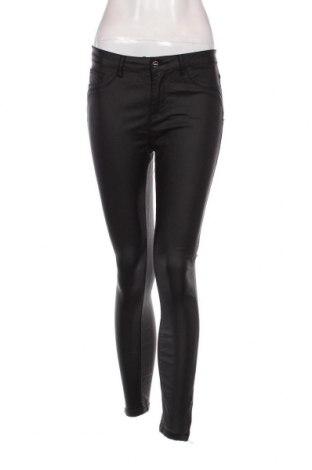 Pantaloni de femei Haily`s, Mărime L, Culoare Negru, Preț 40,46 Lei