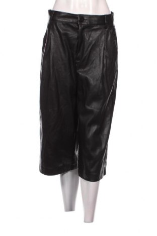 Dámské kalhoty  Haily`s, Velikost L, Barva Černá, Cena  196,00 Kč