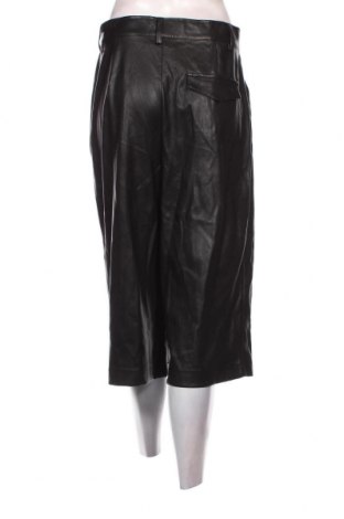 Pantaloni de femei Haily`s, Mărime L, Culoare Negru, Preț 33,72 Lei