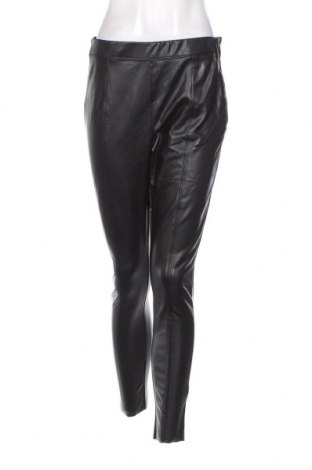 Pantaloni de femei Haily`s, Mărime XL, Culoare Negru, Preț 60,69 Lei