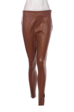 Γυναικείο παντελόνι Haily`s, Μέγεθος L, Χρώμα Καφέ, Τιμή 8,88 €