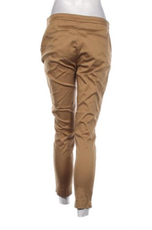 Pantaloni de femei Hallhuber, Mărime M, Culoare Maro, Preț 121,46 Lei