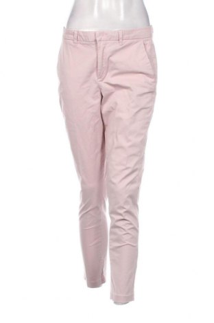 Damenhose Hampton Republic, Größe M, Farbe Rosa, Preis 13,60 €