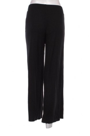 Pantaloni de femei Happy Holly, Mărime S, Culoare Negru, Preț 63,37 Lei