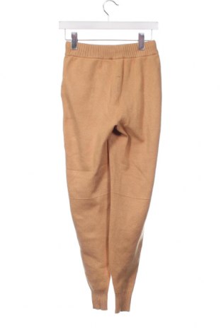 Damenhose Heine, Größe XS, Farbe Beige, Preis 28,53 €