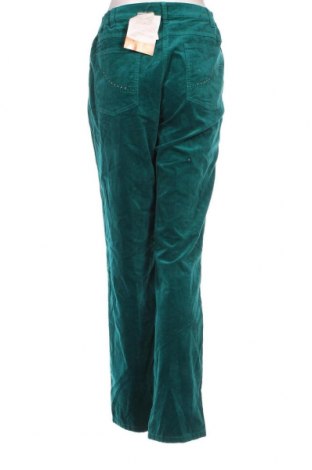 Damenhose Helena Vera, Größe XL, Farbe Grün, Preis € 25,89