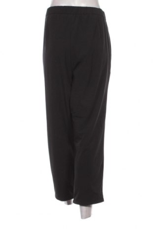 Pantaloni de femei Helena Vera, Mărime XXL, Culoare Negru, Preț 55,92 Lei