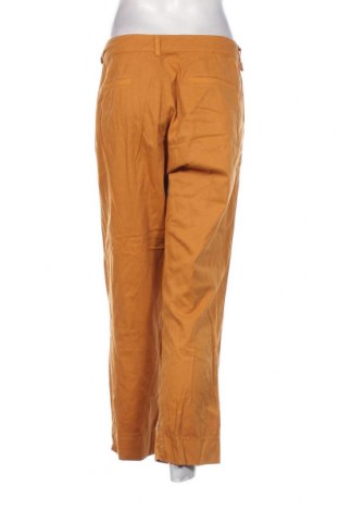 Damenhose Helmi, Größe XL, Farbe Orange, Preis € 10,71