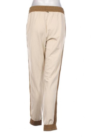 Damenhose Herno, Größe M, Farbe Beige, Preis € 78,20