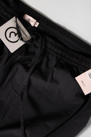 Pantaloni de femei Hey Honey, Mărime M, Culoare Negru, Preț 61,18 Lei