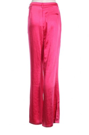 Damenhose Hoermanseder x About You, Größe M, Farbe Rosa, Preis € 47,94