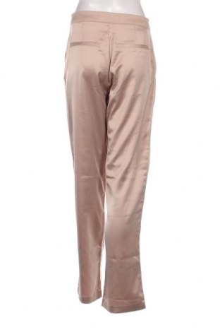 Damenhose Hollister, Größe M, Farbe Beige, Preis € 11,51