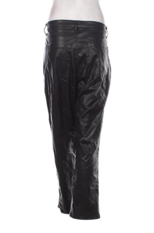 Dámské kalhoty  Hollister, Velikost M, Barva Černá, Cena  131,00 Kč